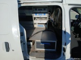  Dacia  Dokker  Express Ambiance 1.5 dCi 90CV MT5 E6 #7
