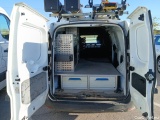  Dacia  Dokker  Express Ambiance 1.5 dCi 90CV MT5 E6 #8