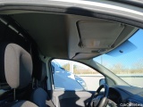  Dacia  Dokker  Express Ambiance 1.5 dCi 90CV MT5 E6 #10