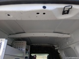 Dacia  Dokker  Express Ambiance 1.5 dCi 90CV MT5 E6 #11