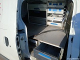  Dacia  Dokker  Express Ambiance 1.5 dCi 90CV MT5 E6 #16