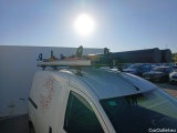  Dacia  Dokker  Express Ambiance 1.5 dCi 90CV MT5 E6 #14