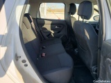  Dacia  Duster  II Comfort 4WD 1.5 dCi 115CV MT6 E6dT #7
