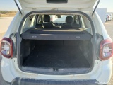  Dacia  Duster  II Comfort 4WD 1.5 dCi 115CV MT6 E6dT #8