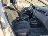 Dacia  Duster  II Comfort 4WD 1.5 dCi 115CV MT6 E6dT #6
