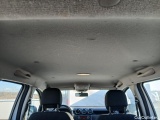  Dacia  Duster  II Comfort 4WD 1.5 dCi 115CV MT6 E6dT #10