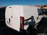  Fiat  Fiorino III  SX Cargo 1.3 Multijet 95CV MT5 E6 #2
