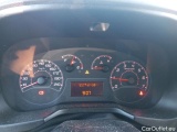 Fiat  Fiorino III  SX Cargo 1.3 Multijet 95CV MT5 E6 #4