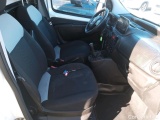  Fiat  Fiorino III  SX Cargo 1.3 Multijet 95CV MT5 E6 #6