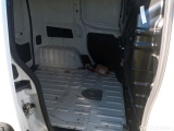  Fiat  Fiorino III  SX Cargo 1.3 Multijet 95CV MT5 E6 #7