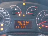  Fiat  Fiorino III  SX Cargo 1.3 Multijet 95CV MT5 E6 #5