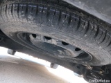  Fiat  Fiorino III  SX Cargo 1.3 Multijet 95CV MT5 E6 #10