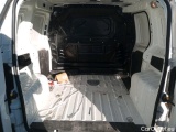  Fiat  Fiorino III  SX Cargo 1.3 Multijet 95CV MT5 E6 #8