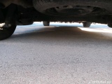  Fiat  Fiorino III  SX Cargo 1.3 Multijet 95CV MT5 E6 #11