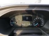  Ford  Transit  Furgón 350 L3 Trend 2.0 TDCi 130CV MT6 E6dT #4