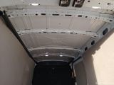  Ford  Transit  Furgón 350 L3 Trend 2.0 TDCi 130CV MT6 E6dT #9