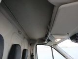  Ford  Transit  Furgón 350 L3 Trend 2.0 TDCi 130CV MT6 E6dT #10
