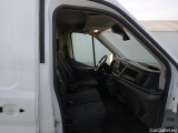  Ford  Transit  Furgón 350 L3 Trend 2.0 TDCi 130CV MT6 E6dT #6