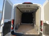  Ford  Transit  Furgón 350 L3 Trend 2.0 TDCi 130CV MT6 E6dT #7