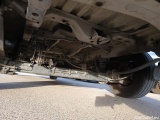 Ford  Transit  Furgón 350 L3 Trend 2.0 TDCi 130CV MT6 E6dT #12