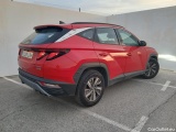  Hyundai  Tucson HYUNDAI  / 2020 / 5P / todoterreno 1.6 CRDI 100kW (136CV) 48V Maxx DCT #2