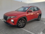  Hyundai  Tucson HYUNDAI  / 2020 / 5P / todoterreno 1.6 CRDI 100kW (136CV) 48V Maxx DCT 