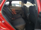  Hyundai  Tucson HYUNDAI  / 2020 / 5P / todoterreno 1.6 CRDI 100kW (136CV) 48V Maxx DCT #7