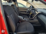  Hyundai  Tucson HYUNDAI  / 2020 / 5P / todoterreno 1.6 CRDI 100kW (136CV) 48V Maxx DCT #6