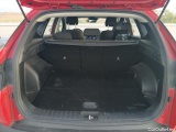  Hyundai  Tucson HYUNDAI  / 2020 / 5P / todoterreno 1.6 CRDI 100kW (136CV) 48V Maxx DCT #8