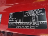  Hyundai  Tucson HYUNDAI  / 2020 / 5P / todoterreno 1.6 CRDI 100kW (136CV) 48V Maxx DCT #14