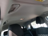  Land Rover  Discovery HYUNDAI Kona / 2020 / 5P / todoterreno 1.6 GDI HEV Maxx DCT #12