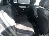  Mercedes  G-Klasee Clase GLC GLC 300 de 4Matic (253.911)AMG 2.0 AMG Line 305CV AT9 E6d #7
