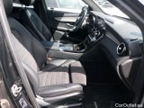  Mercedes  G-Klasee Clase GLC GLC 300 de 4Matic (253.911)AMG 2.0 AMG Line 305CV AT9 E6d #6