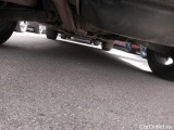 Mercedes  G-Klasee Clase GLC GLC 300 de 4Matic (253.911)AMG 2.0 AMG Line 305CV AT9 E6d #11