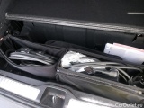  Mercedes  G-Klasee Clase GLC GLC 300 de 4Matic (253.911)AMG 2.0 AMG Line 305CV AT9 E6d #15