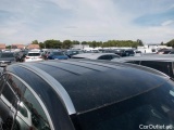  Mercedes  G-Klasee Clase GLC GLC 300 de 4Matic (253.911)AMG 2.0 AMG Line 305CV AT9 E6d #17