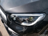  Mercedes  G-Klasee Clase GLC GLC 300 de 4Matic (253.911)AMG 2.0 AMG Line 305CV AT9 E6d #18