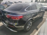  Mercedes  G-Klasee Clase GLC GLC 220 d 4Matic (253.315)AMG 195CV AT9 E6d #2