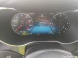  Mercedes  G-Klasee Clase GLC GLC 220 d 4Matic (253.315)AMG 195CV AT9 E6d #4