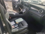  Mercedes  G-Klasee Clase GLC GLC 220 d 4Matic (253.315)AMG 195CV AT9 E6d #6