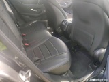  Mercedes  G-Klasee Clase GLC GLC 220 d 4Matic (253.315)AMG 195CV AT9 E6d #7