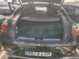  Mercedes  G-Klasee Clase GLC GLC 220 d 4Matic (253.315)AMG 195CV AT9 E6d #8