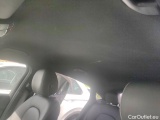 Mercedes  G-Klasee Clase GLC GLC 220 d 4Matic (253.315)AMG 195CV AT9 E6d #12