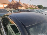  Mercedes  G-Klasee Clase GLC GLC 220 d 4Matic (253.315)AMG 195CV AT9 E6d #14