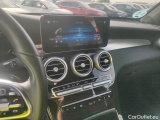  Mercedes  G-Klasee Clase GLC GLC 220 d 4Matic (253.315)AMG 195CV AT9 E6d #13