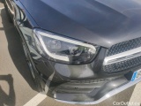  Mercedes  G-Klasee Clase GLC GLC 220 d 4Matic (253.315)AMG 195CV AT9 E6d #16