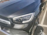  Mercedes  G-Klasee Clase GLC GLC 220 d 4Matic (253.315)AMG 195CV AT9 E6d #15