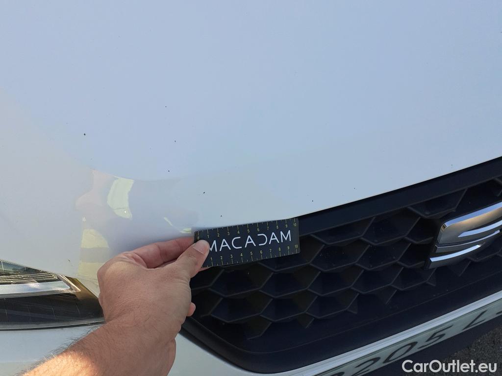  Seat  Arona  Style 1.0 TSI 110CV MT6 E6d #6