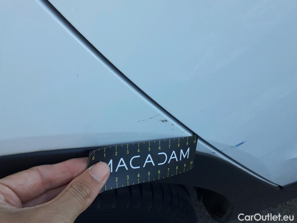  Seat  Arona  Style 1.0 TSI 110CV MT6 E6d #21