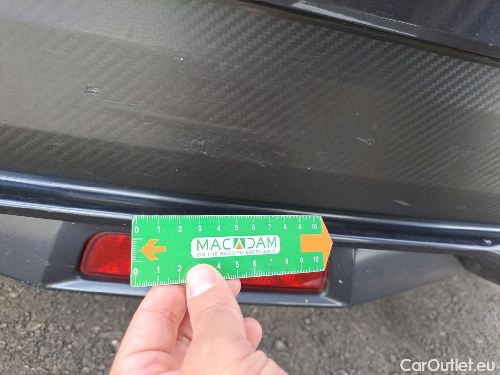  Nissan  Micra NISSAN  / 2017 / 5P / berlina con portón IG-T 68 kW (92 CV) E6D-F Acenta #15